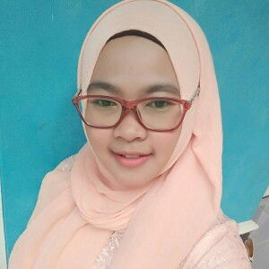 Siti Wahidatun profile icon