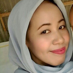 Miiea Ariealy profile icon