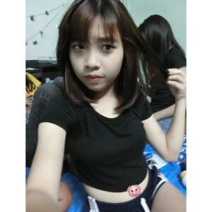 ปาม' เวิ้งง. profile icon