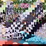 Rahma Azza profile icon