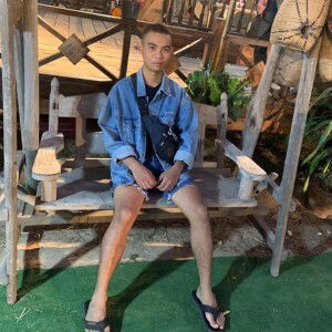 Fluk Chalermkiat profile icon