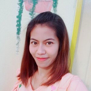 Ranida Ranida Piromkum profile icon