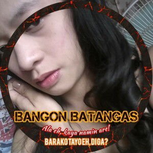 Keselyn Magabo Llanes profile icon