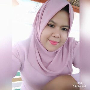 Lisa Ratun profile icon