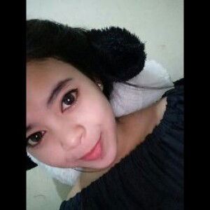 Amellia Misella profile icon