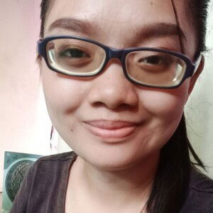 Juinah Elat profile icon