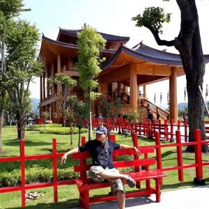 กิตติ profile icon