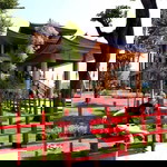 กิตติ profile icon