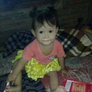 Dyah Mojokopek profile icon