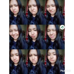 Tanyares Chisiha profile icon