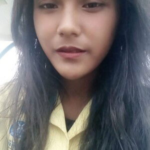 ช็อกโก แลตชิพ profile icon