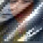 ช็อกโก แลตชิพ profile icon