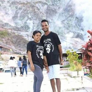 Soi Manny profile icon