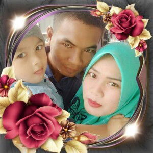 Iyar Damayanti profile icon