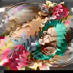 Iyar Damayanti profile icon