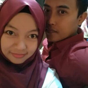 Lina Marlina profile icon