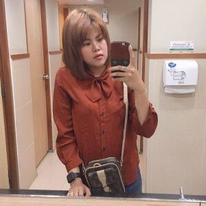 Jutharat Soonthornkat profile icon