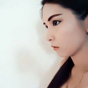 Makalin February profile icon