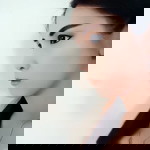 Makalin February profile icon