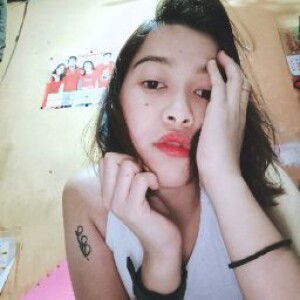 LAICA STAR profile icon