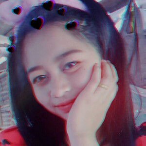 เอ๊าะ'ะ ดาว. profile icon