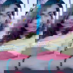 Sangtip Bow Jankom profile icon