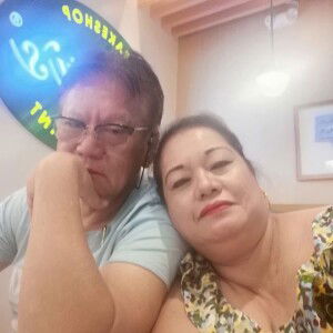 Julieta Tenorio Barrameda profile icon