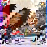 Syafari Ramadhan profile icon