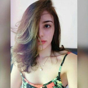 Dheaa Weleh profile icon