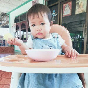 Aline Papichaya profile icon