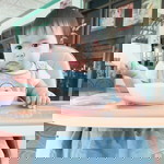 Aline Papichaya profile icon