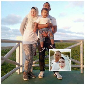 บะห์ลั่ลลา ลั่ลลา profile icon