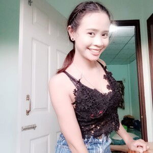 จิ๊บ' ชมพูนุช profile icon