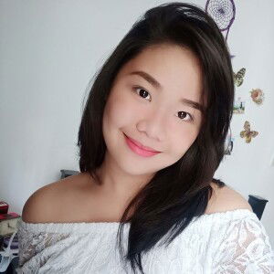 Jeane Gagno profile icon