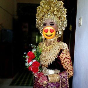 Husnul Khatimah profile icon