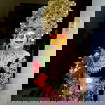 Husnul Khatimah profile icon