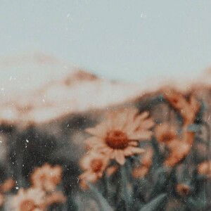 Nuraini Azhar profile icon