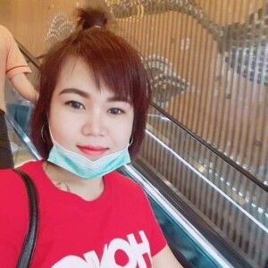 รักสุดใจ เธอสุดที่รัก profile icon