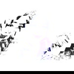 Desi Nciit profile icon