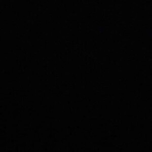 Sasitorn Waisan profile icon