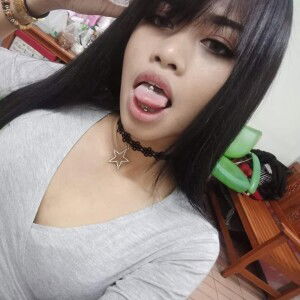 กุ้ง นาง profile icon