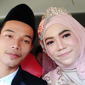 Fitri Nurul Khasanah profile icon