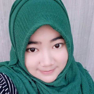 Fatmawati profile icon