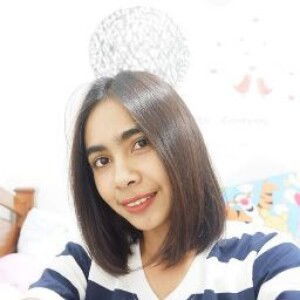 PraeMTW16 profile icon