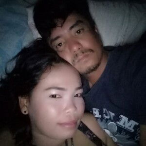 สุนารี เทียมสุนทร profile icon