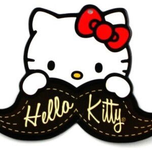 therese chance profile icon