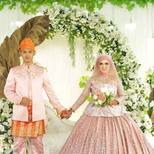 Diyan Risky Utami profile icon