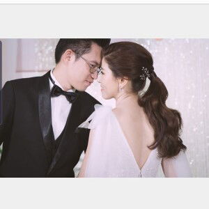 Ann Pattama Luangmaneerote profile icon