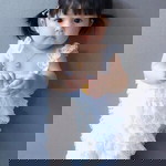 สายโหด ที่น่าร๊าก profile icon