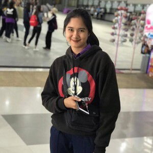 ปอ คนเดิม profile icon